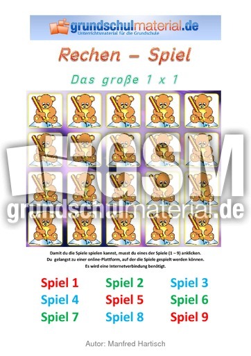 07_Rechen-Spiel_Das große 1x1.pdf